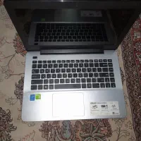 لپ تاپ|رایانه همراه|کرج, شهرک پردیسان|دیوار