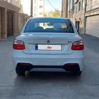 ساینا s مدل ۱۴۰۳|خودرو سواری و وانت|همدان, |دیوار