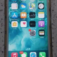 ایفون۶s|موبایل|اهواز, اسلام آباد غربی|دیوار