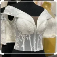 آموزشگاه خیاطی برلیان|خدمات آموزشی|سنندج, |دیوار