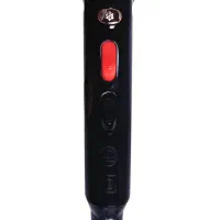 سشوار حرفه ای با 6 سال گارانتی شرکتی معتبر|آرایشی، بهداشتی، درمانی|تهران, الهیه|دیوار