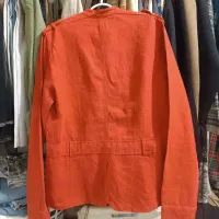 لباس شیک و زنانه|لباس|هشتگرد, شهرک اداری|دیوار