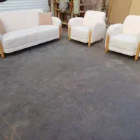 مبل پاندا|مبلمان خانگی و میز عسلی|کرج, عظیمیه|دیوار