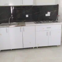 قاسم آباد آزاده یوسفیه|فروش آپارتمان|مشهد, یوسفیه (شهرک غرب)|دیوار