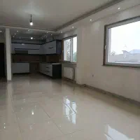 فروش آپارتمان نوساز در شهر ضیابر|فروش آپارتمان|ضیابر, |دیوار