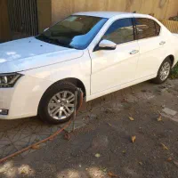 دنا پلاس ۶ سرعته صفر|خودرو سواری و وانت|همدان, |دیوار