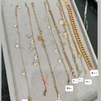 دسبند|بدلیجات|اسلام‌شهر, شهرک لاله|دیوار