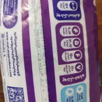 پوشک شرتی مای بیبی|اسباب و اثاث بچه|کرمان, |دیوار