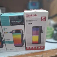 باند کوچک