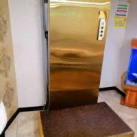 بالابر و آسانسور Iran Elevator|مصالح و تجهیزات ساختمان|کرج, فاز ۴ مهرشهر|دیوار