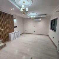 آپارتمان 83متری/دوخواب/فول بازسازی/بلوارسمیه 132