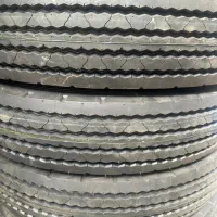 لاستیک نیسان|قطعات یدکی و لوازم جانبی|تهران, ایران|دیوار