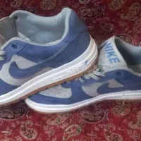 کتانی مردانه نایک|کیف، کفش، کمربند|قم, شهرک فاطمیه|دیوار