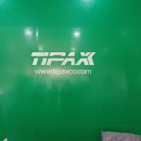 راننده دفتر پستی تیپاکس