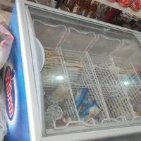 تولیددرب یخچال بستنی.فریزربستنی.شیشه خم بستی|خدمات پیشه و مهارت|تهران, چیتگر جنوبی|دیوار