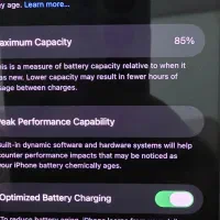 گوشی ایفون apple 13معمولی|موبایل|همدان, |دیوار