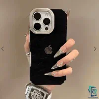 گارد ایفون ۱۳ پرومکس|لوازم جانبی موبایل و تبلت|خرم‌آباد, |دیوار