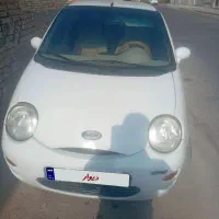 ام وی ام مدل ۹۲ بی رنگ|خودرو سواری و وانت|یزد, |دیوار