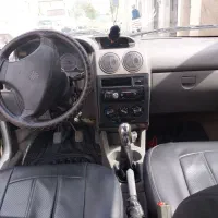 پراید 111 مدل 89|خودرو سواری و وانت|قرچک, باقرآباد|دیوار