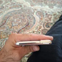 s 21 پلاس 256 گیگ|موبایل|کرج, شهرک بنفشه|دیوار