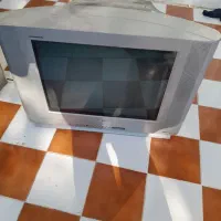 تلویزیون ال جی اصل کره