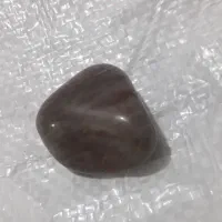 سنگ ارزشمند|جواهرات|ساوه, |دیوار