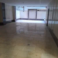 آپارتمان ۱۳۲ متری خیابان دانشگاه (جنوبی )|فروش آپارتمان|قزوین, |دیوار