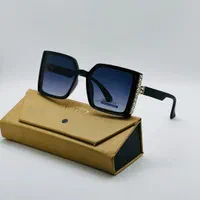 عینک آفتابی پلاریزه زنانه|زیورآلات و اکسسوری|اصفهان, هفتون|دیوار