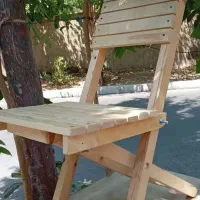 ساخت و تعمیر انواع لوازم چوبی|خدمات پیشه و مهارت|فردیس, ثابتی|دیوار