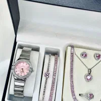 پک هدیه مناسبتی تولد و ولنتاین