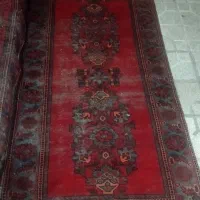 قالیچه دستباف