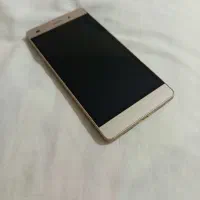 گوشی p8lite 4g|موبایل|ماکو, |دیوار