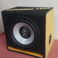 ساب گرندزیرو 300x اصلی