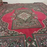 فرش12متری|فرش|تهران, پاسداران|دیوار