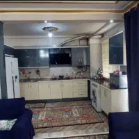 اجاره-آپارتمان-خیابان-نرگس