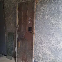 درب انباری