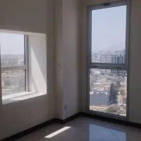 ۱۰۸ متر/ دو خواب/ دفتر فروش برج های  پردیس المپیک|اجارهٔ آپارتمان|تهران, دهکده المپیک|دیوار