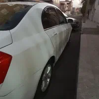 جیلی امگرند۲۰۱۳|خودرو سواری و وانت|دورود, |دیوار