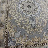 فرش ماشینی ۶ متری زمرد مشهد|فرش|تهران, جوادیه|دیوار