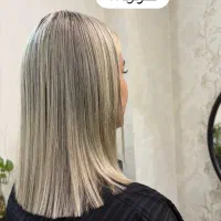 آموزش حرفه ای رنگ ولایت|خدمات آموزشی|گرگان, |دیوار