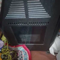 بخاری در حد نو‌