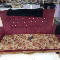 فروش مبلمان کارکرده