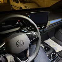 id4 pro|خودرو سواری و وانت|تهران, جردن|دیوار