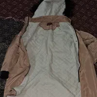 کاپشن|لباس|جوانرود, |دیوار