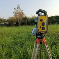 نقشه برداری نقشه کشی یو تی ام جی پی اس utm gps