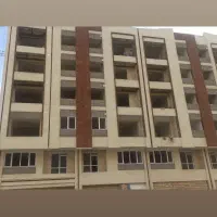 فروش آپارتمان ۸۵ متری ۲ خوابه در شهرک المهدی