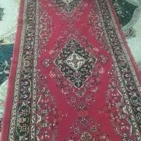 کناره زرشکی شصت درسه متر
