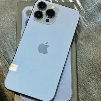 ۱۳pro max