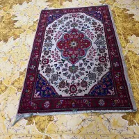 فرش دستباف تبریز