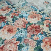 روتختی|سرویس روتختی|مشهد, جاهد شهر|دیوار